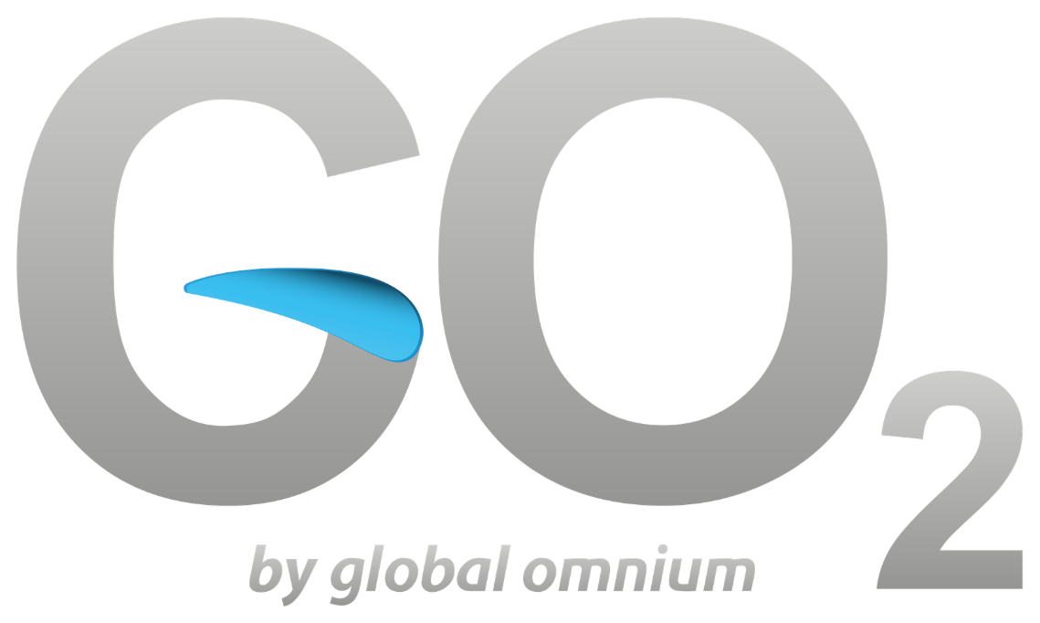GO2 by global omnium